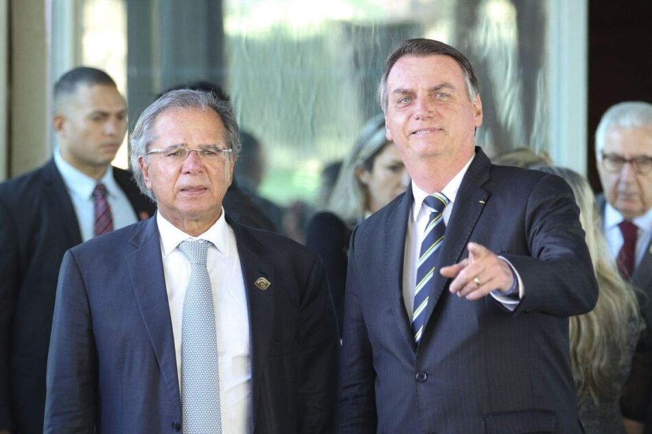 Reprodução redes sociais
