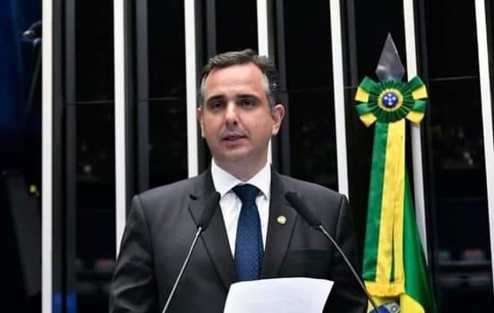 Reprodução redes sociais