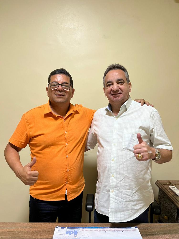 Reprodução redes sociais