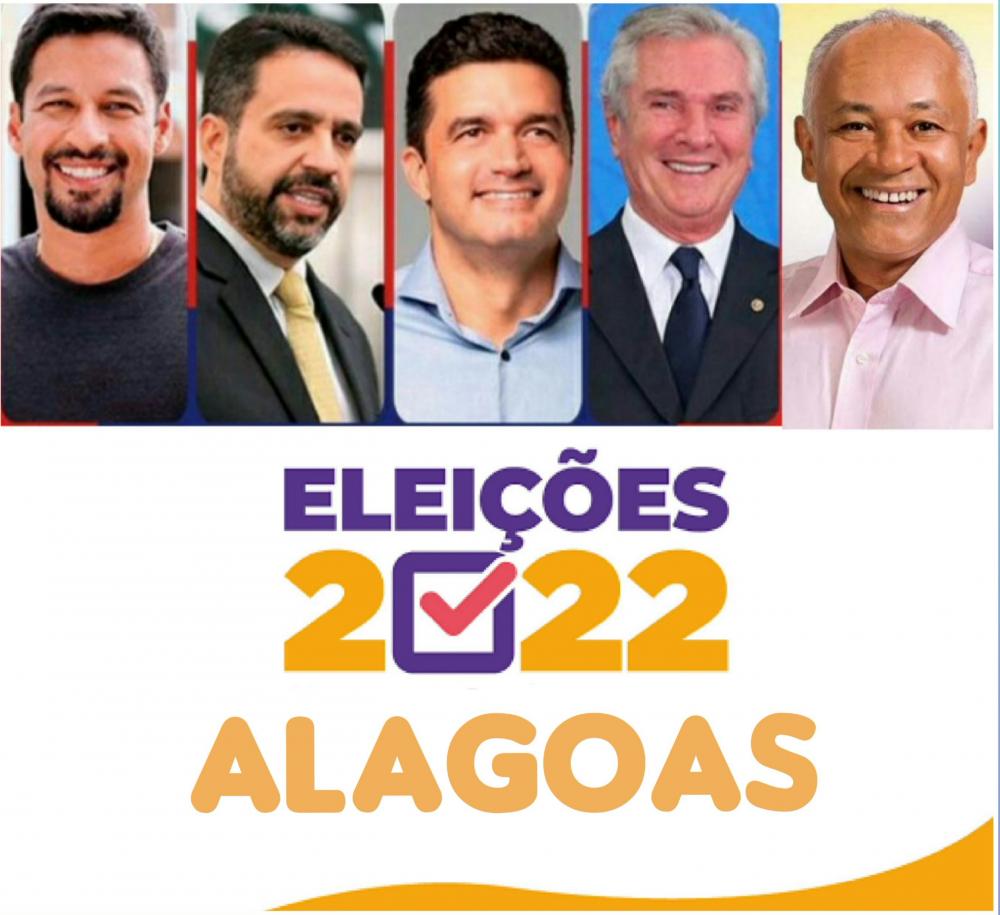 Foto: Fotos redes sociais
