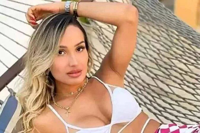 Reprodução redes sociais