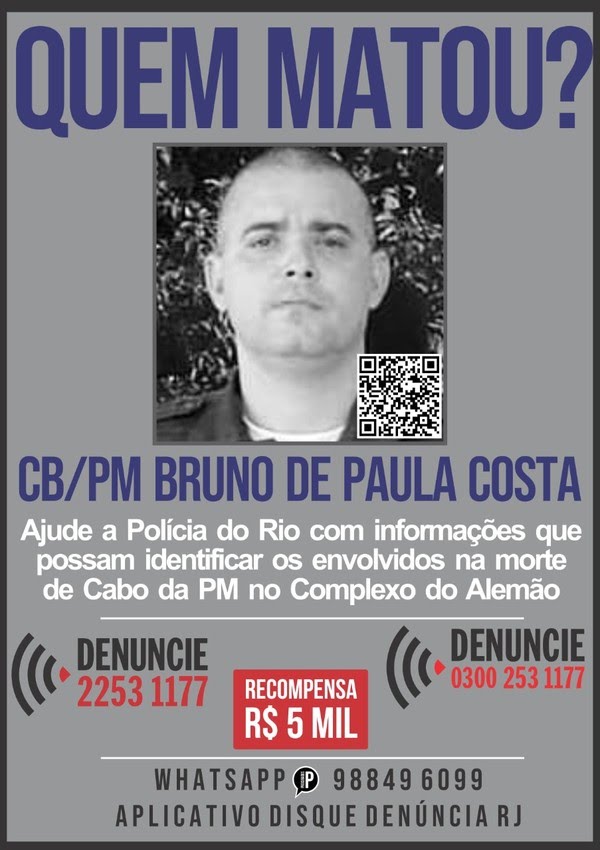 Reprodução redes sociais