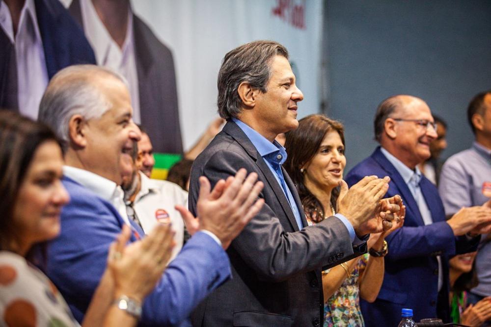 Reprodução redes sociais