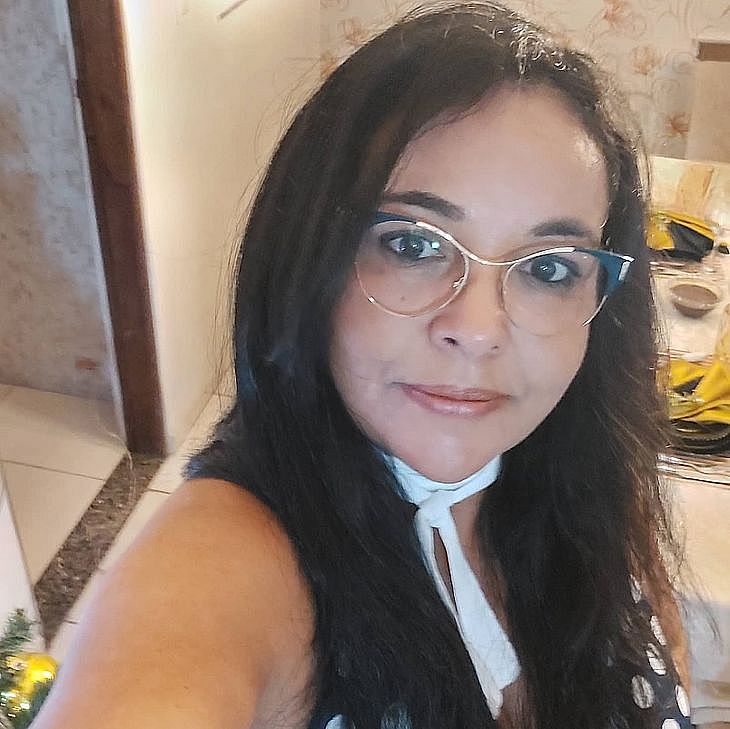 Reprodução redes sociais
