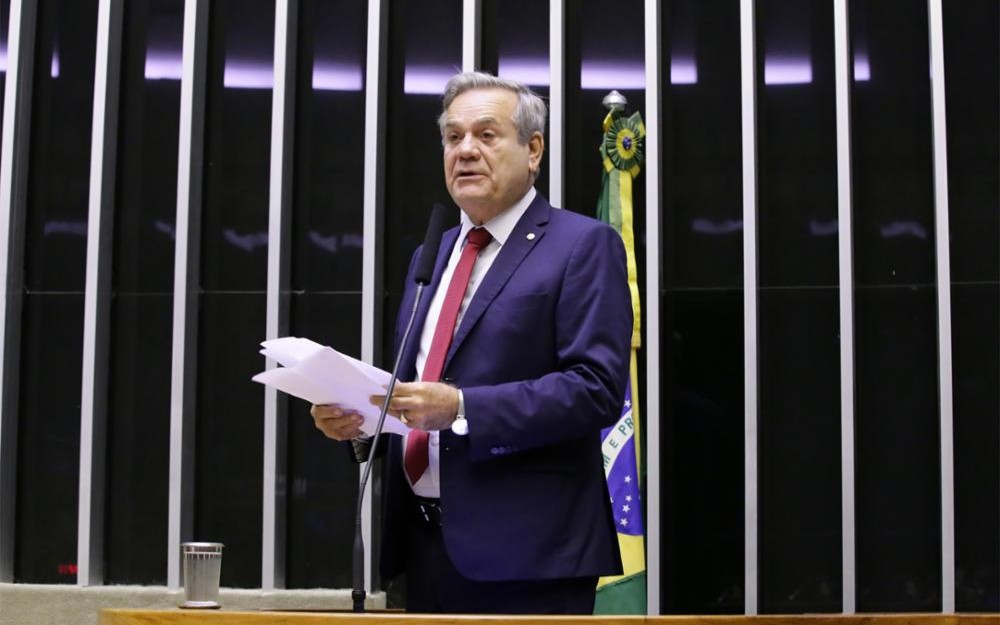 Reprodução redes sociais