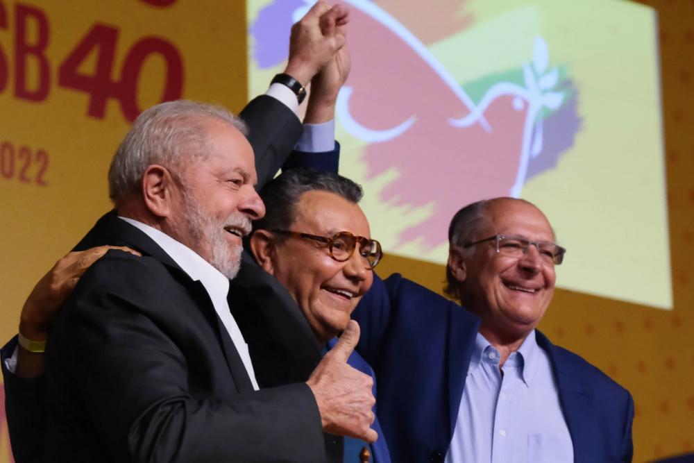 Foto: Sergio Dutti