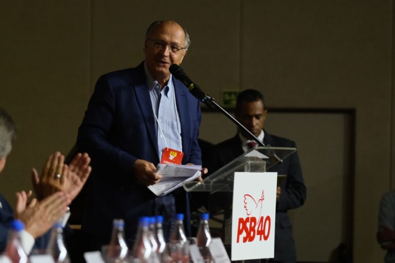 Foto: Sérgio Dutti