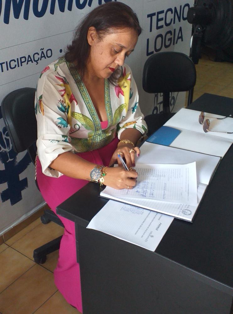 Foto: ISABELLA GOUVEIA