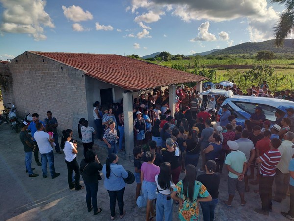 Foto: Erik Maia/g1