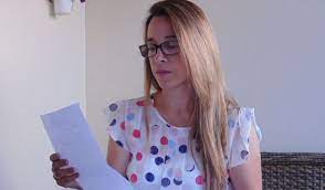Investigação pode levar à cassação do mandato da prefeita de Lagoa da Canoa