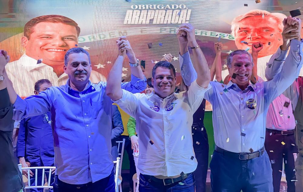 Reprodução redes sociais