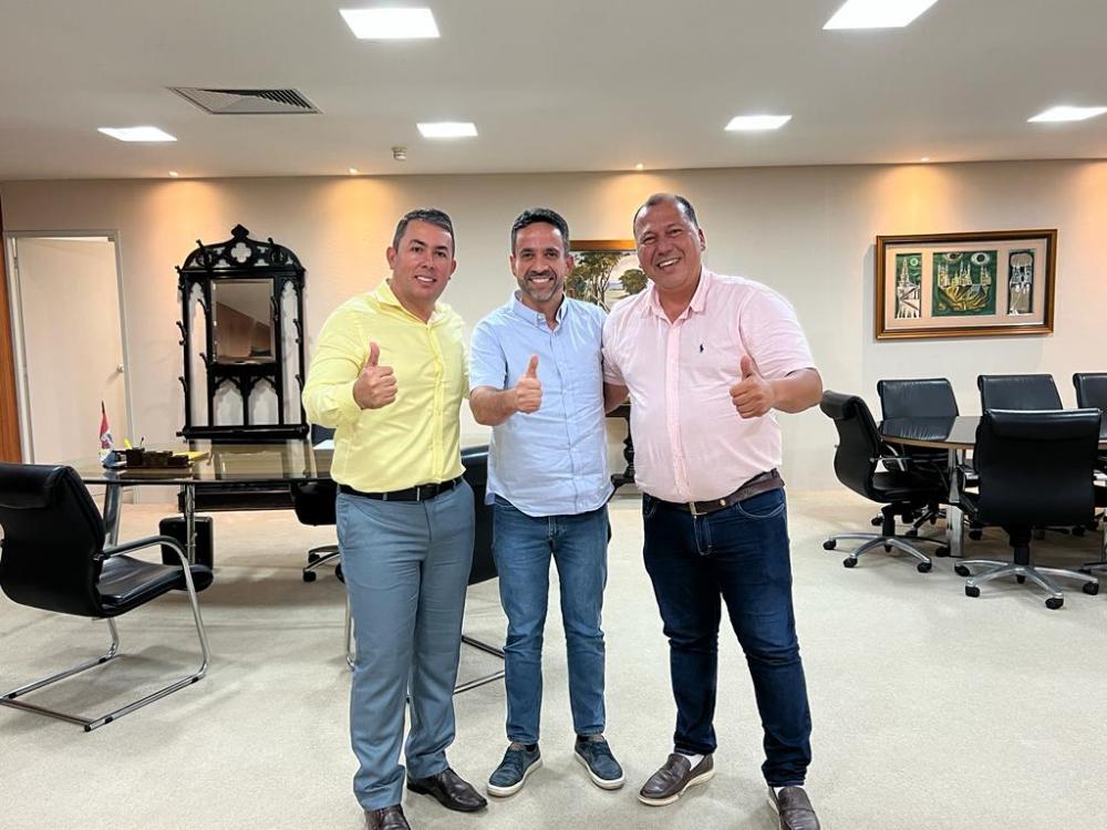 Reprodução redes sociais