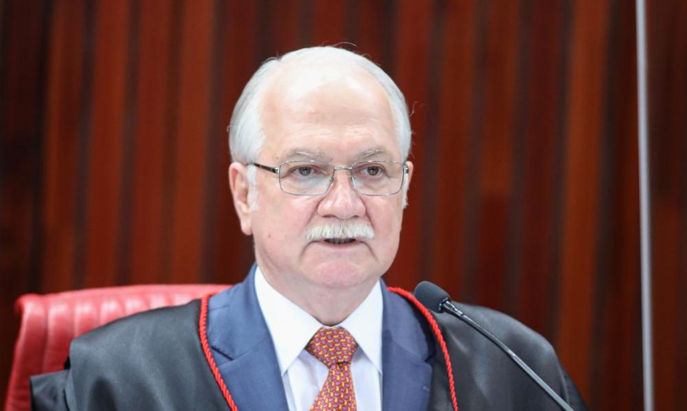 Antônio Augusto