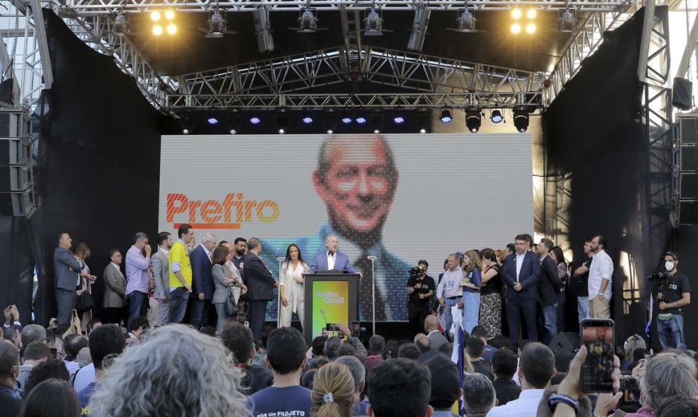 Wilsom Dias/Agência Brasil