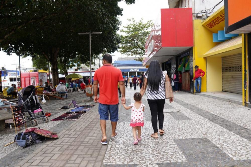 Foto: Fábio Ferreira – Ascom Arapiraca