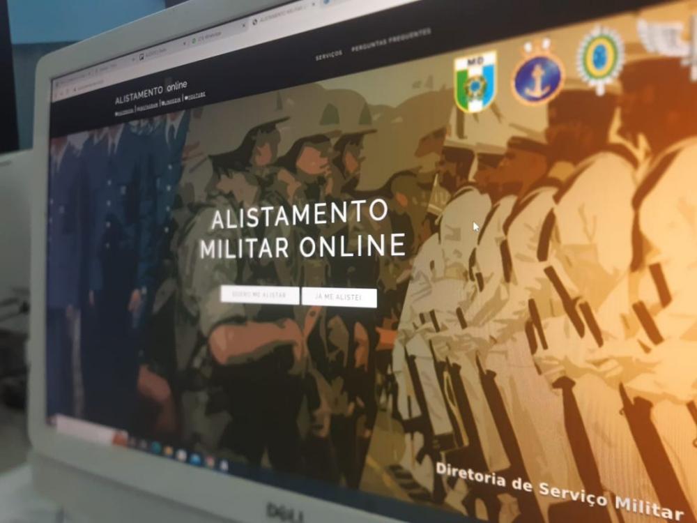 Foto: Mácio Amaral – Ascom Arapiraca