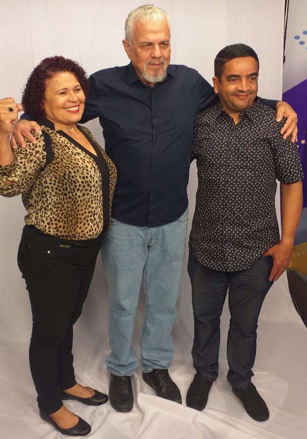 Foto: Redes sociais