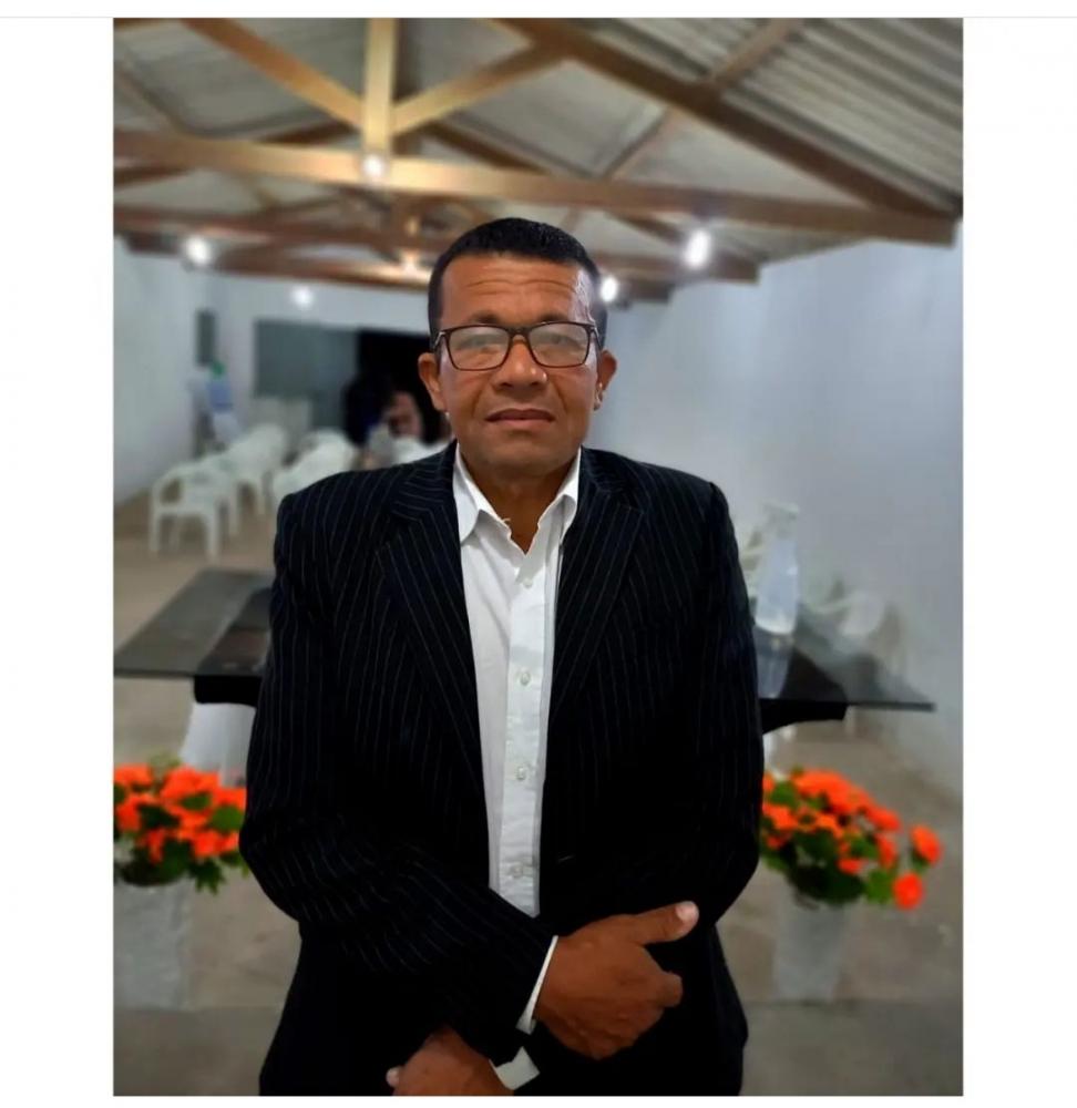 Reprodução redes sociais