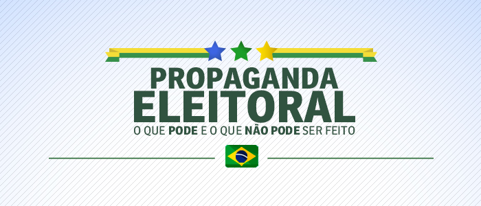 Reprodução internet