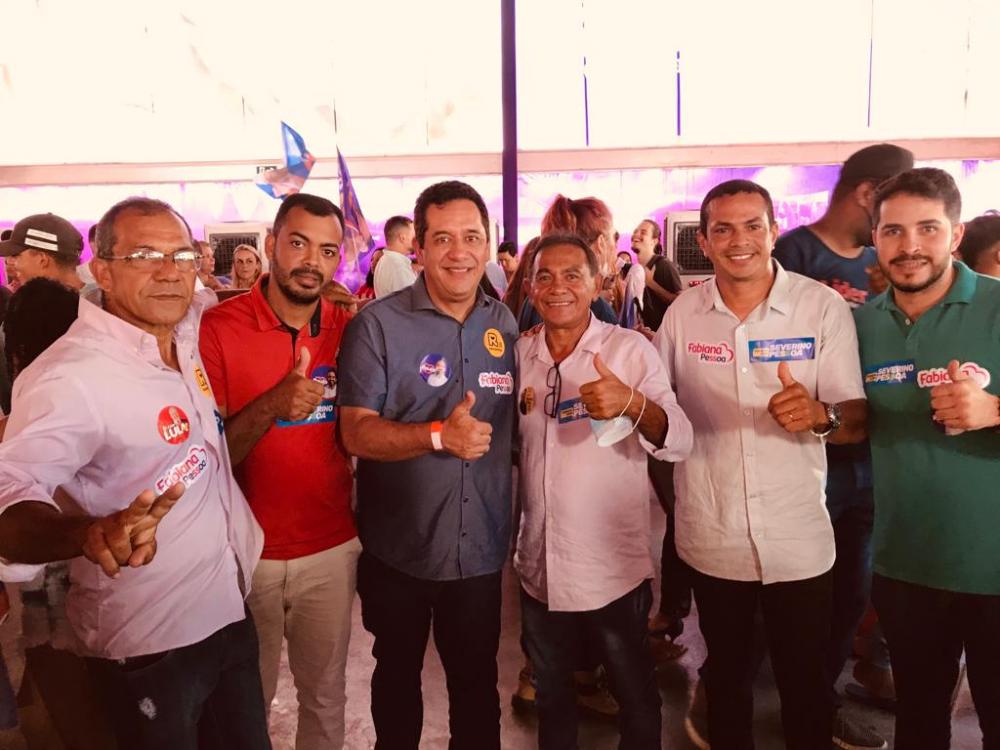 Reprodução redes sociais