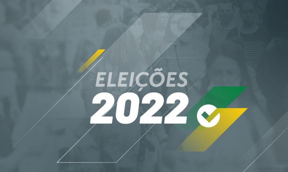 Agência Brasil