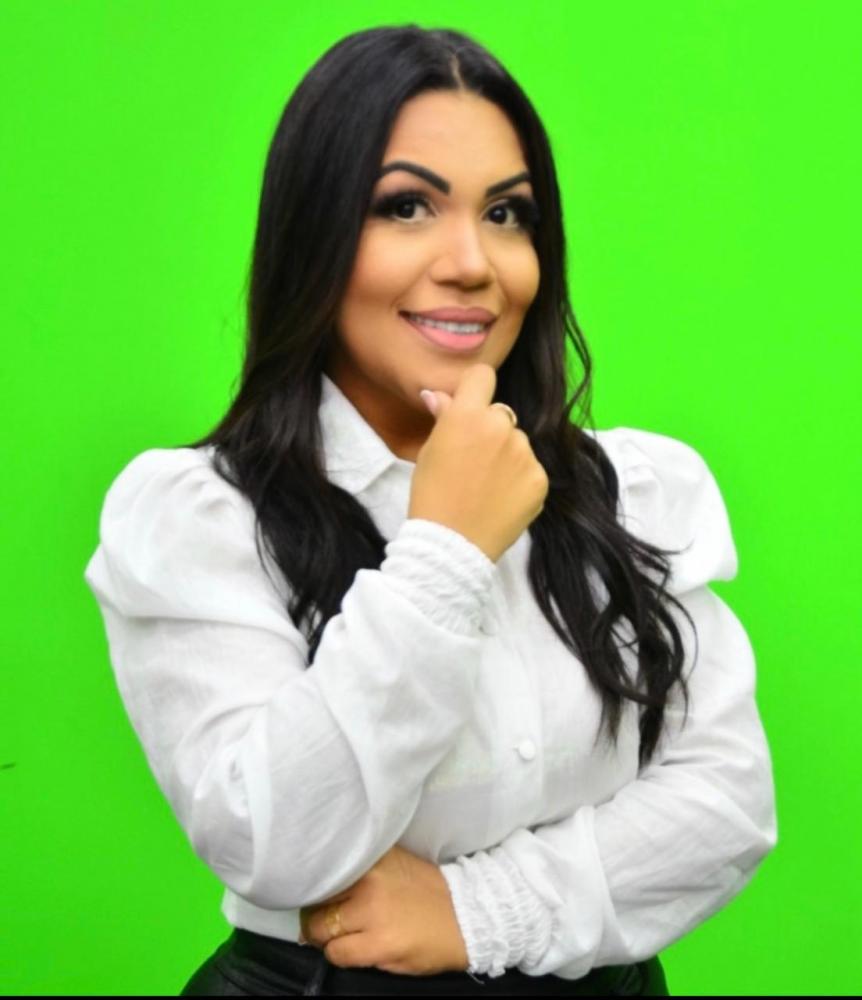 Foto: Reprodução redes sociais 