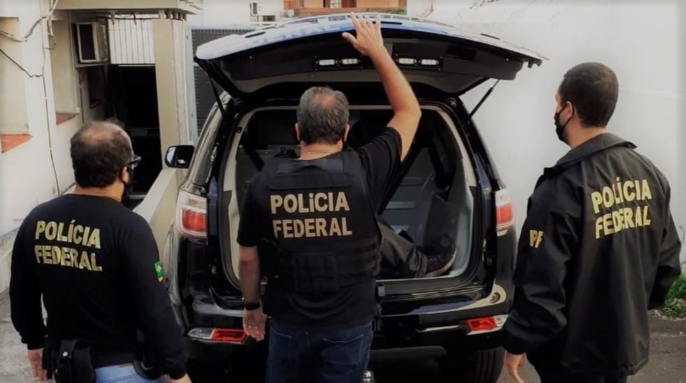 Reprodução internet