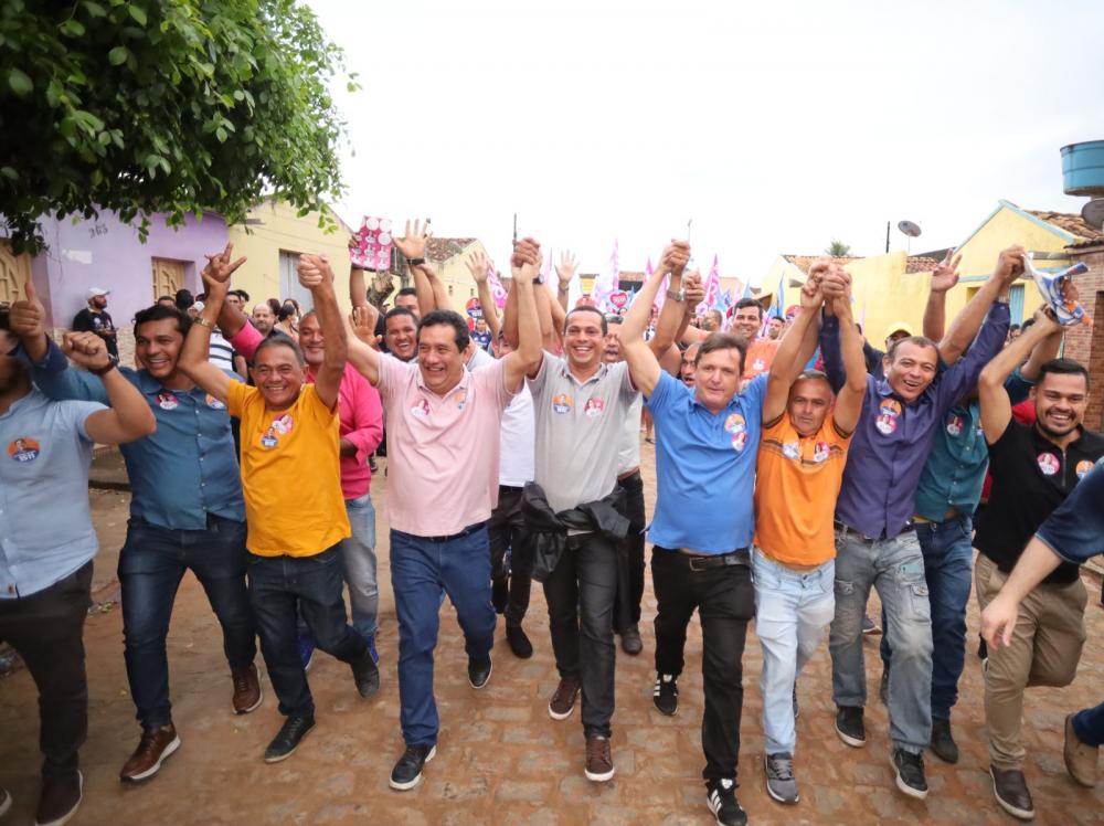 Foto: Reprodução redes sociais 