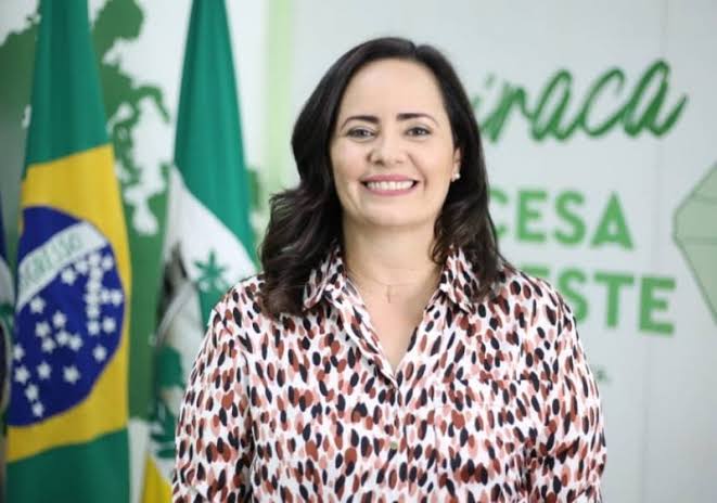 Foto: Assessoria