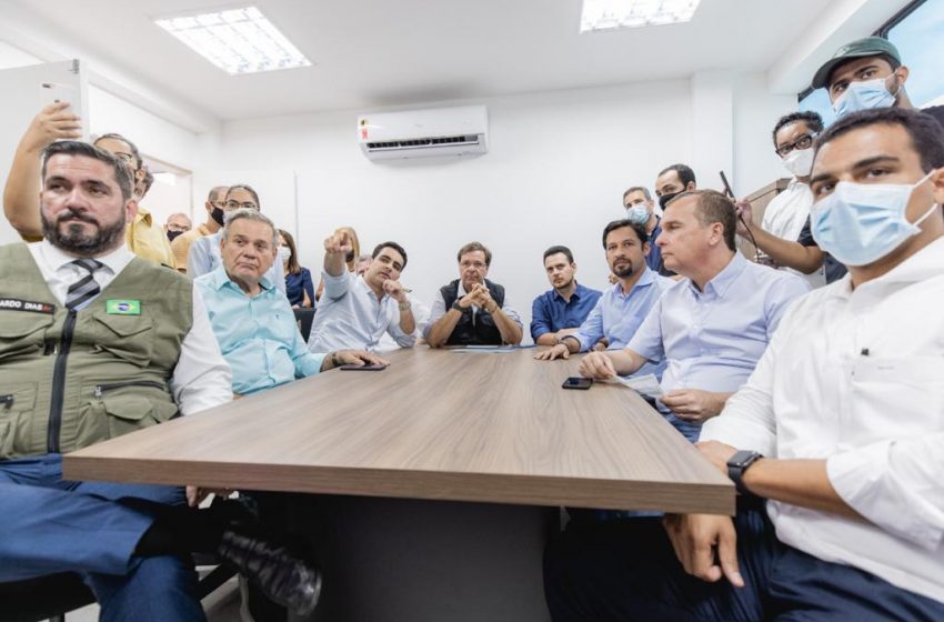 Prefeitura de Arapiraca