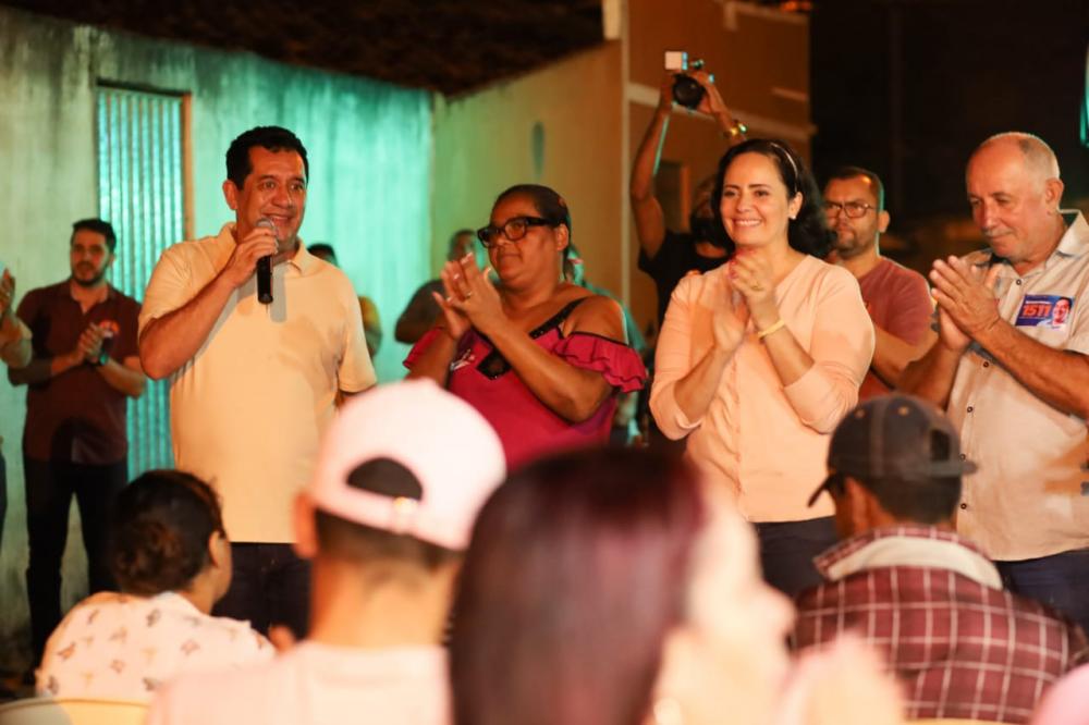 Foto: Reprodução redes sociais 