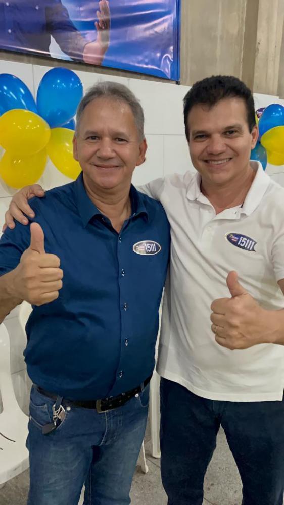 Foto: Reprodução redes sociais 