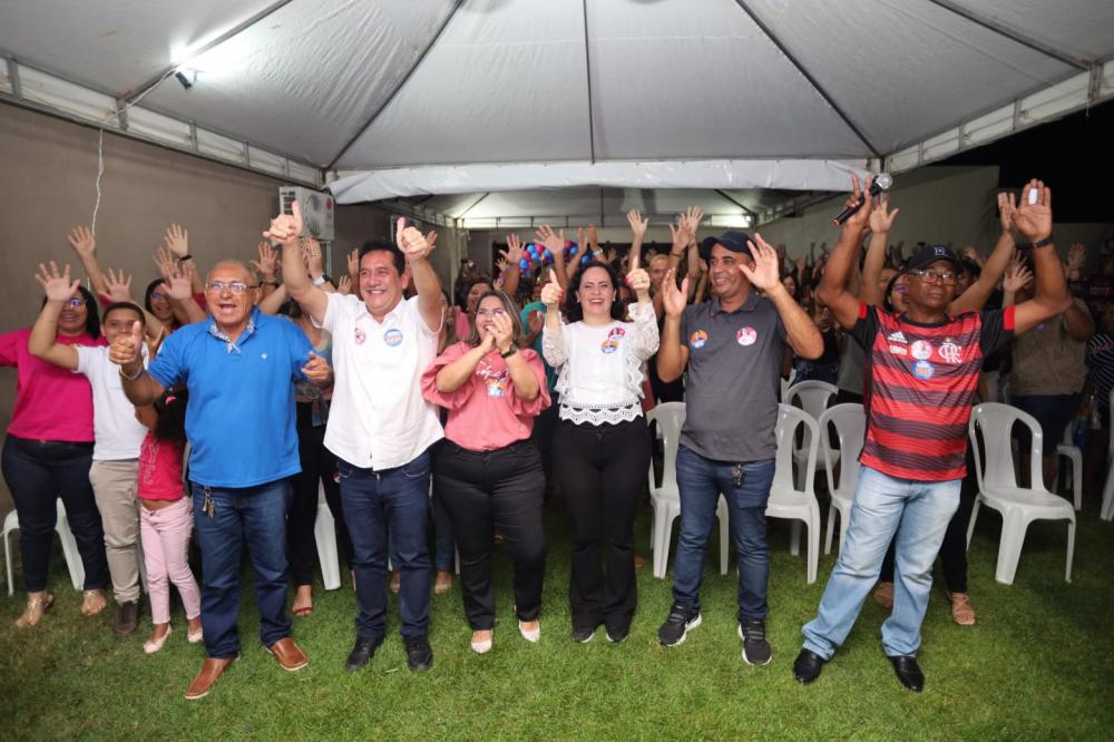 Foto: Reprodução redes sociais 