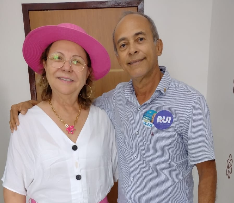 Foto: Reprodução redes sociais 