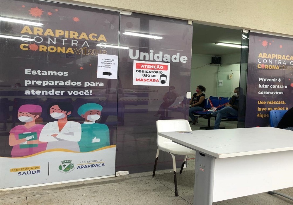 Reprodução internet