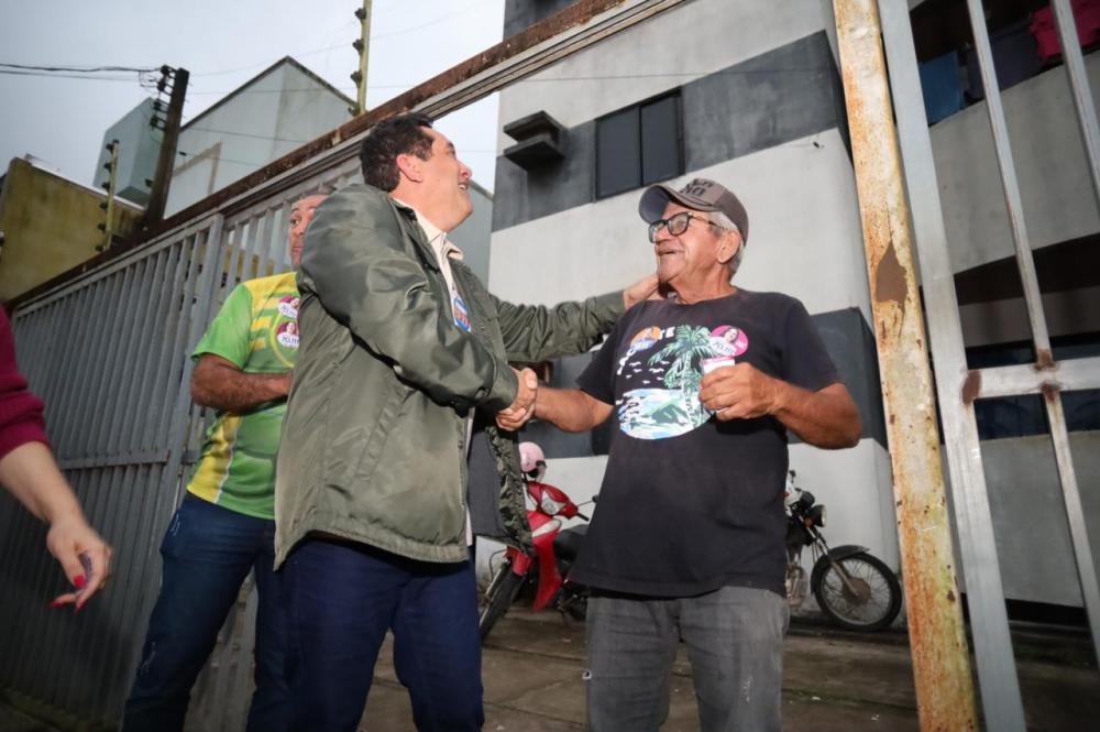 Foto: Reprodução redes sociais 