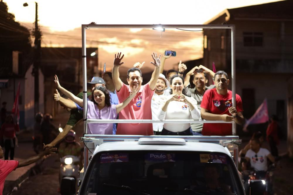 Foto: Reprodução redes sociais 