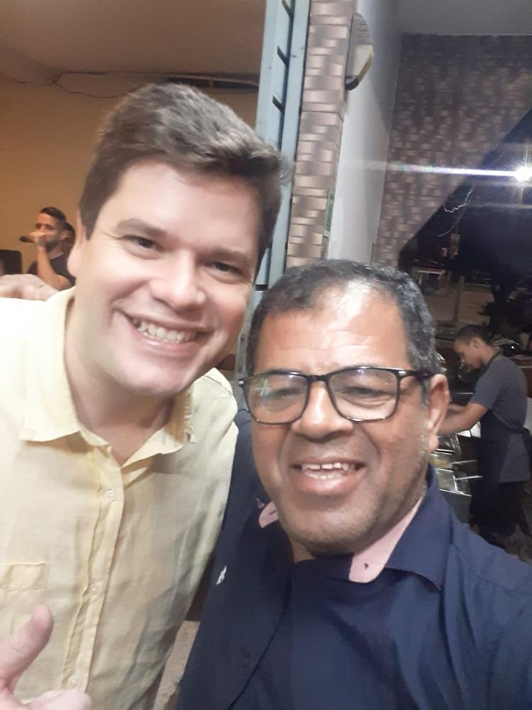 Foto: Reprodução redes sociais