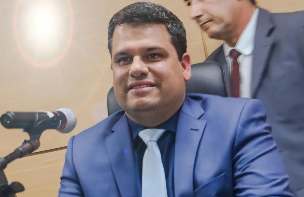 Foto: Reprodução redes sociais 