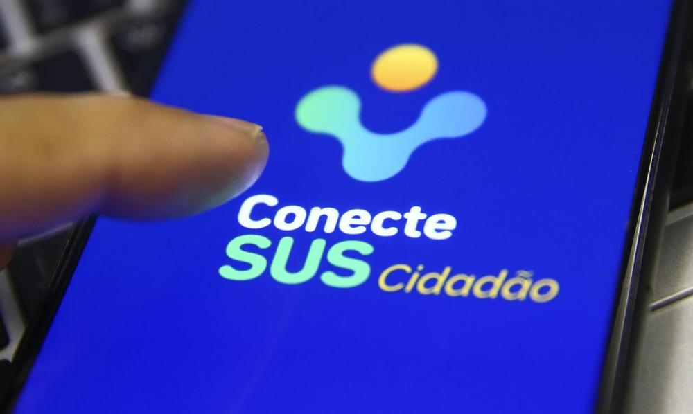 Agência Brasil