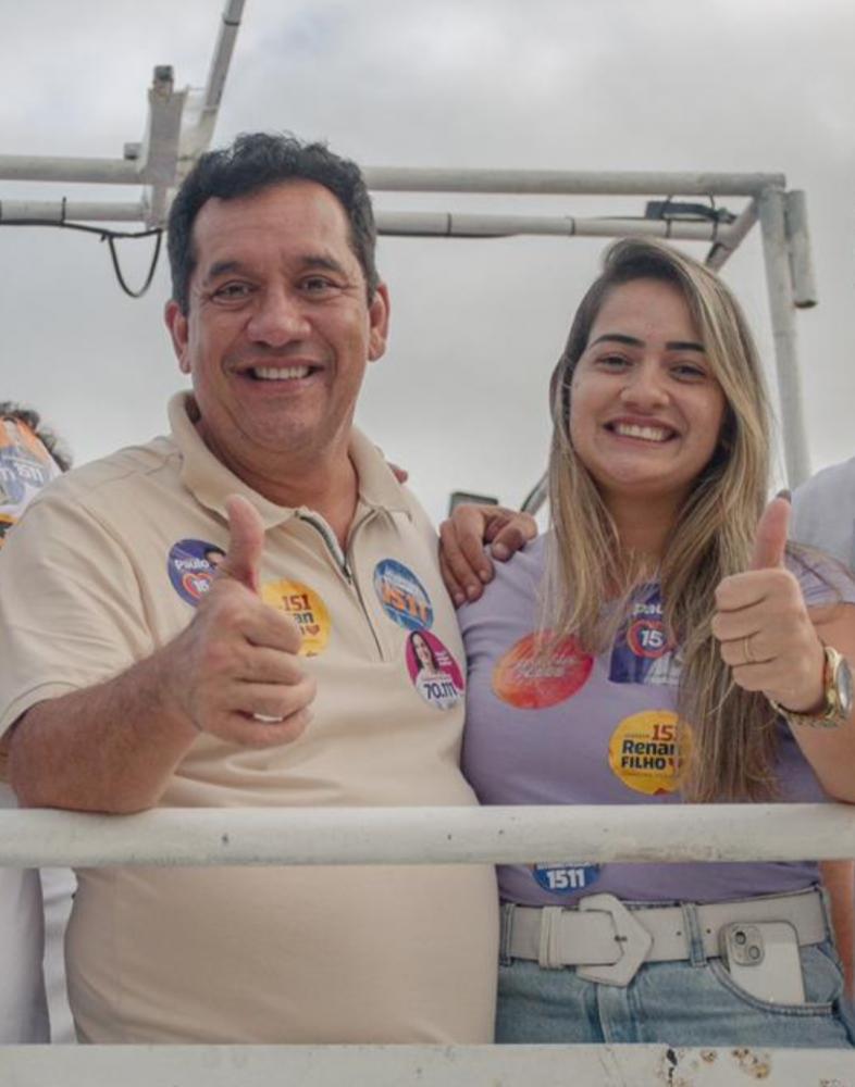 Foto: Reprodução redes sociais 