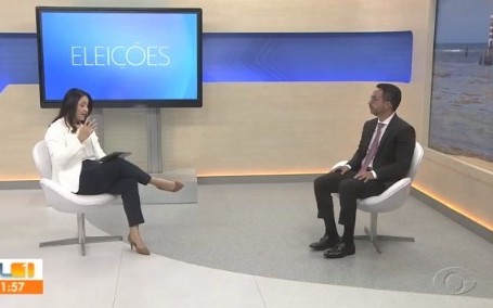 Foto: Reprodução internet