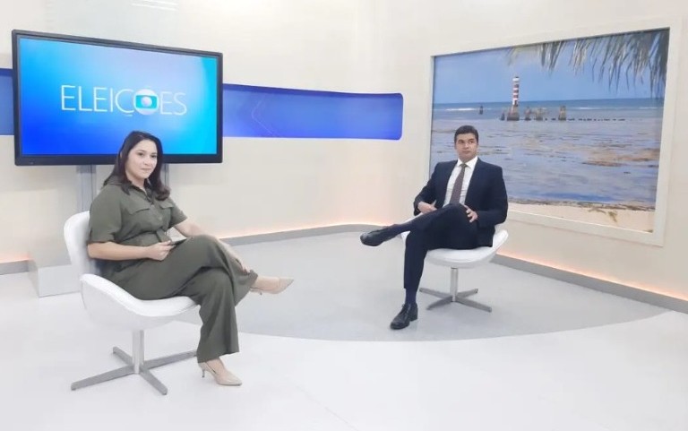 Foto: Reprodução internet
