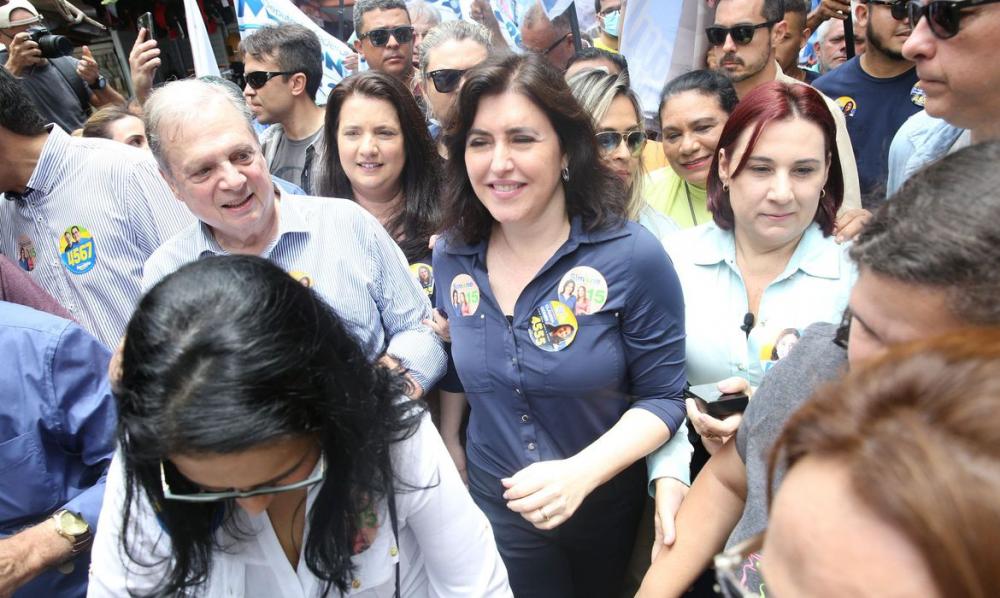 Foto: Reprodução redes sociais