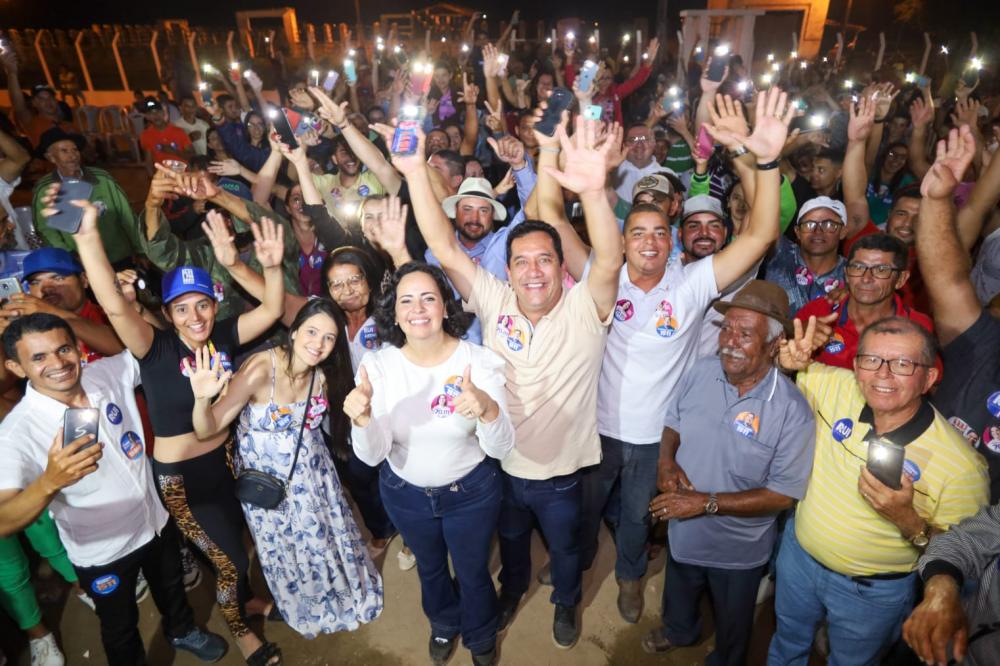 Foto: Reprodução redes sociais 