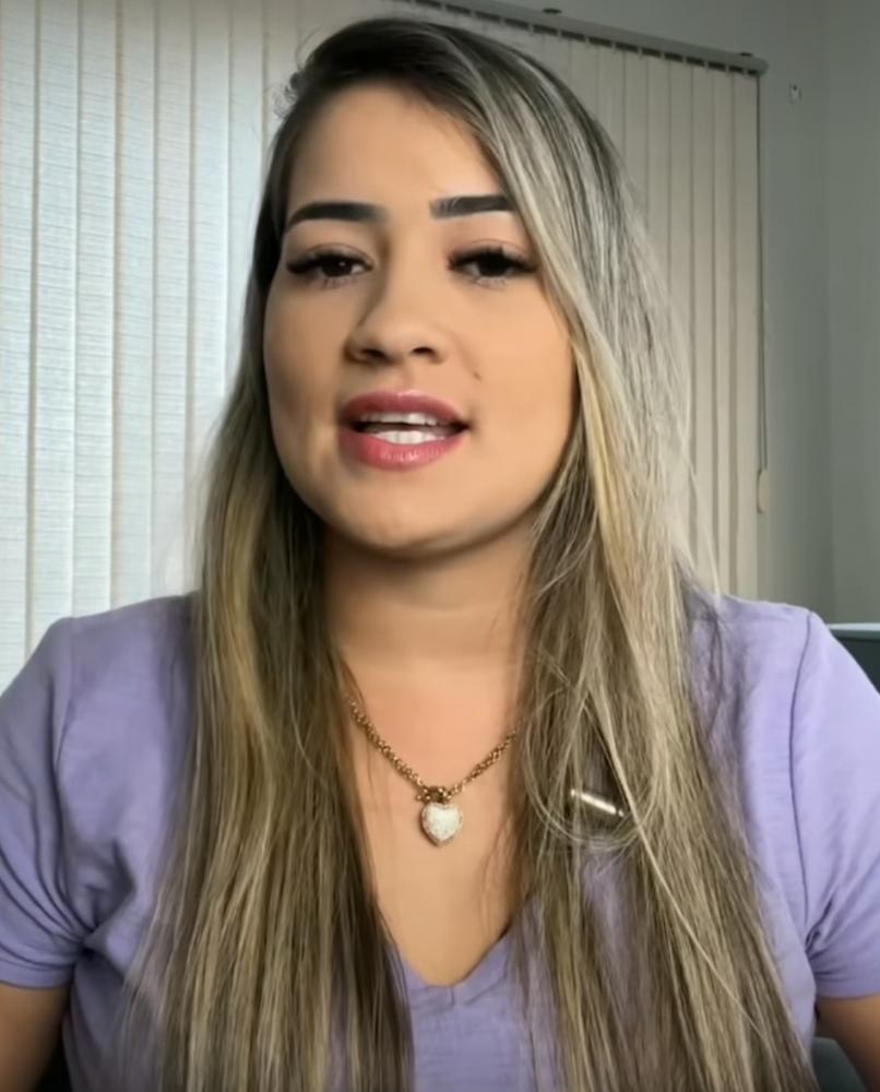 Foto: Reprodução redes sociais 