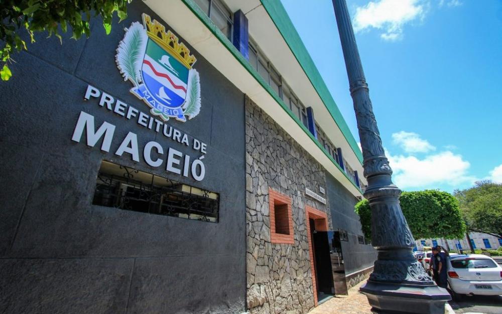 Foto: Pei Fon/ Secom Maceió