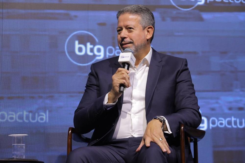 Foto: Reprodução redes sociais