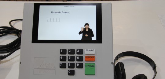 Foto: Assessoria/TRE-AL