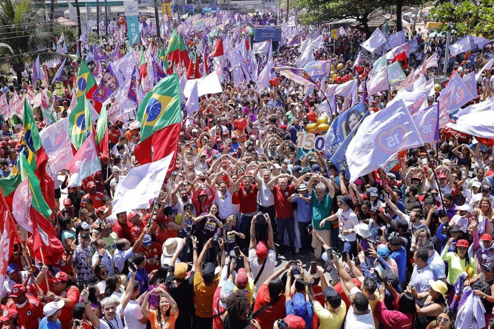 Foto: Reprodução redes sociais